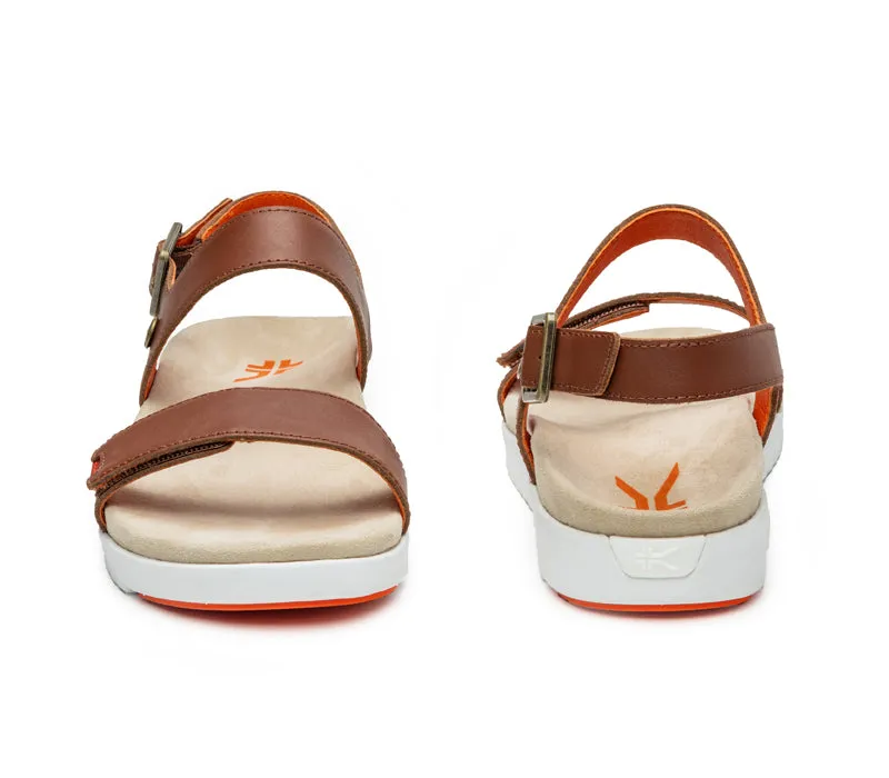 GLIDE sold by KURU Footwear product image thumbnail 4