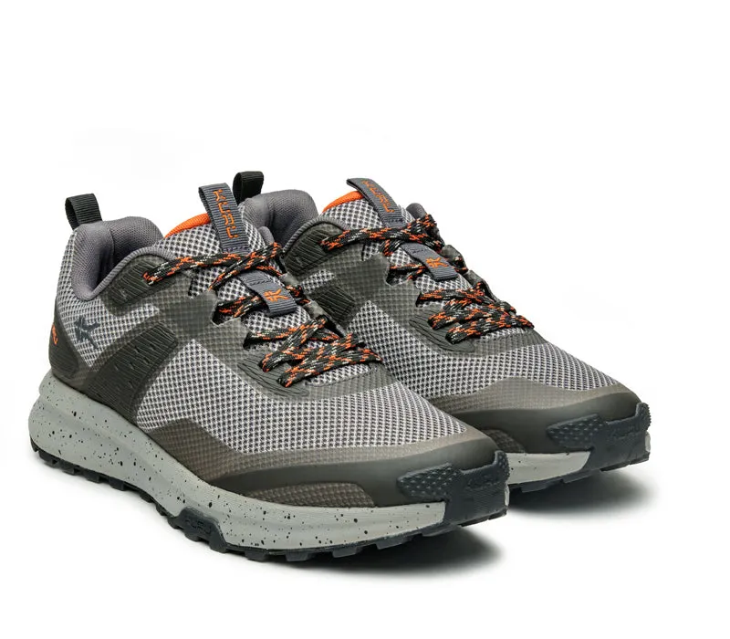 ATOM Trail sold by KURU Footwear product image thumbnail 2
