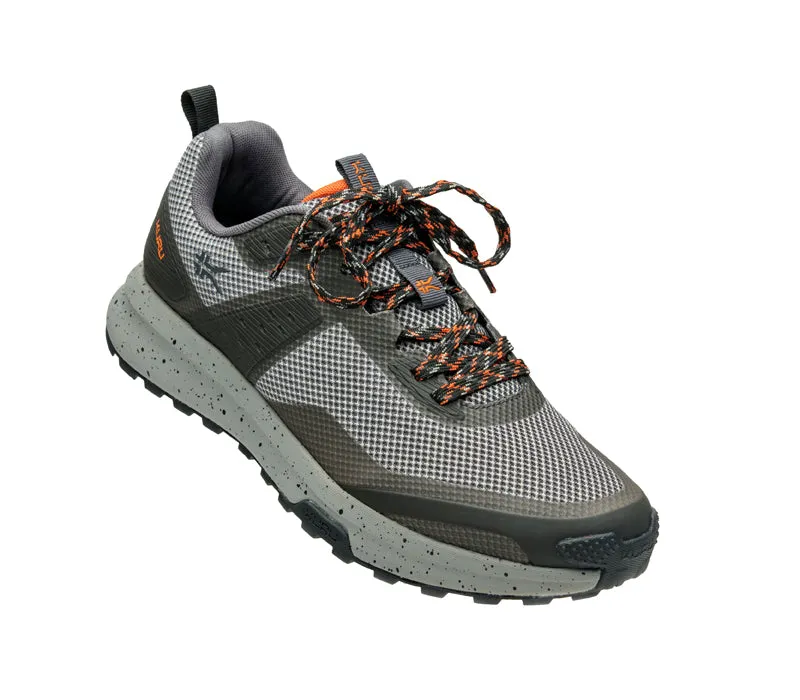 ATOM Trail sold by KURU Footwear product image thumbnail 3