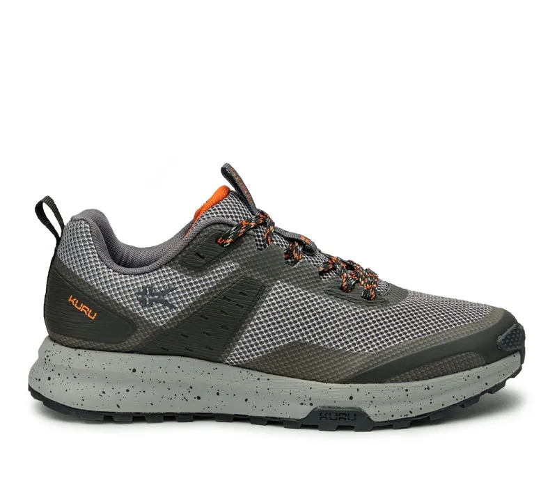 ATOM Trail sold by KURU Footwear
