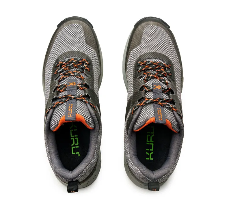 ATOM Trail sold by KURU Footwear product image thumbnail 5