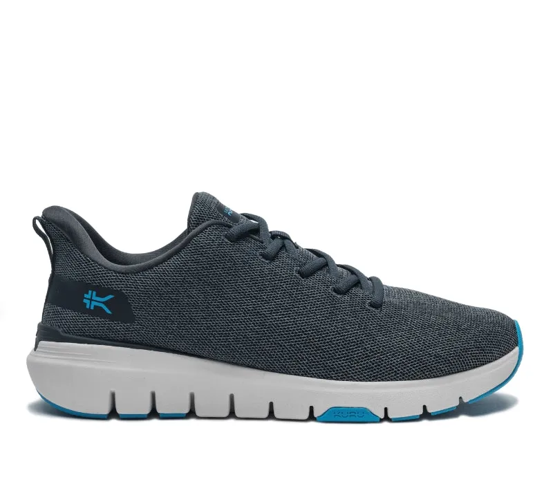 FLEX Via sold by KURU Footwear