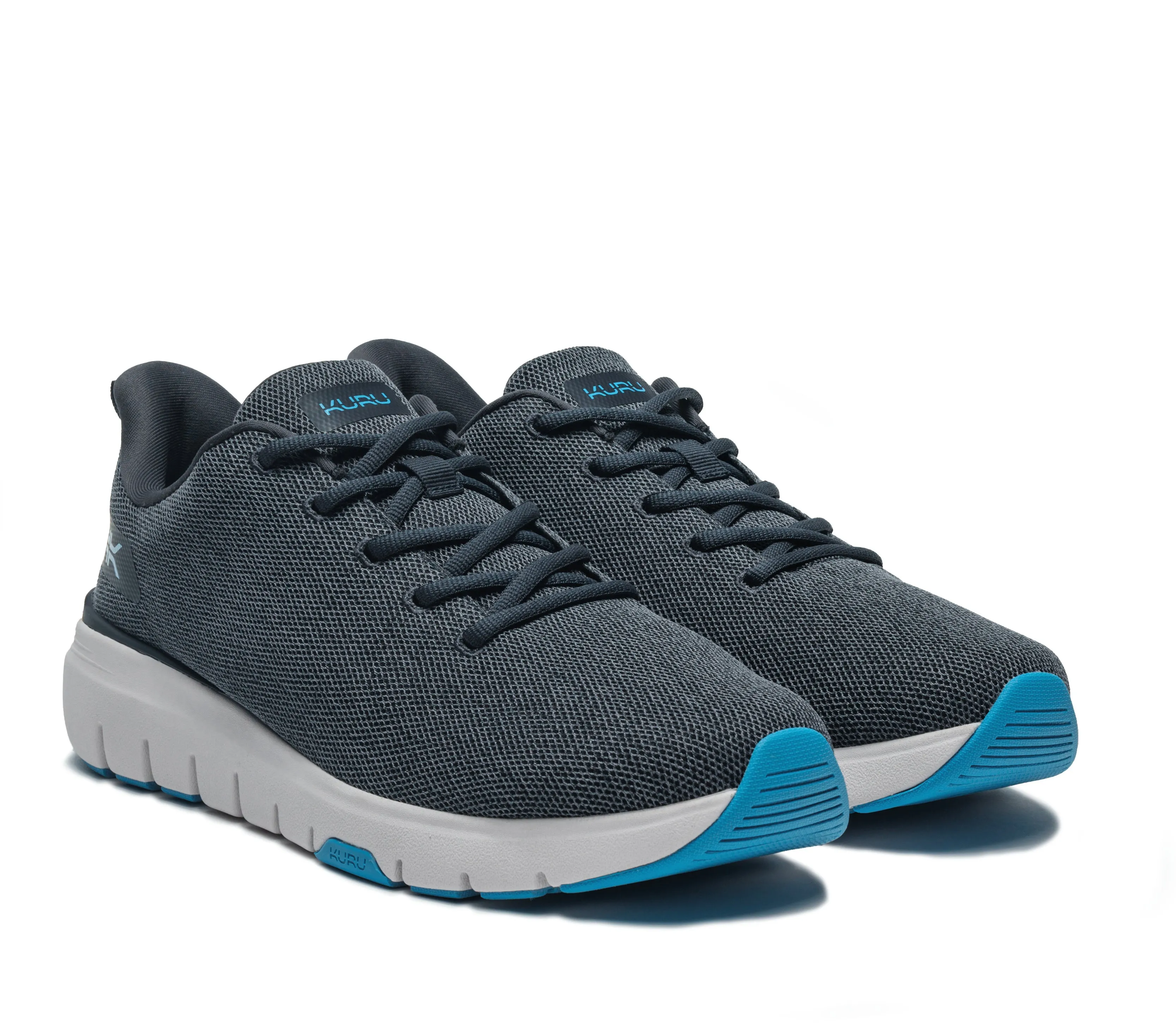 FLEX Via sold by KURU Footwear product image thumbnail 2