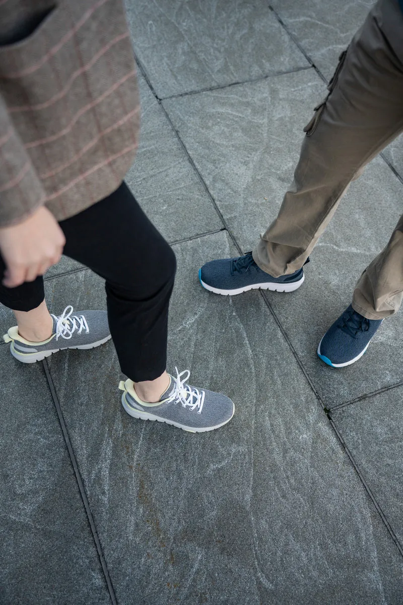 FLEX Via sold by KURU Footwear product image thumbnail 5