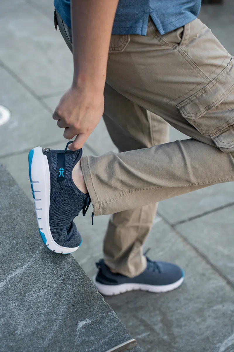 FLEX Via sold by KURU Footwear product image thumbnail 3