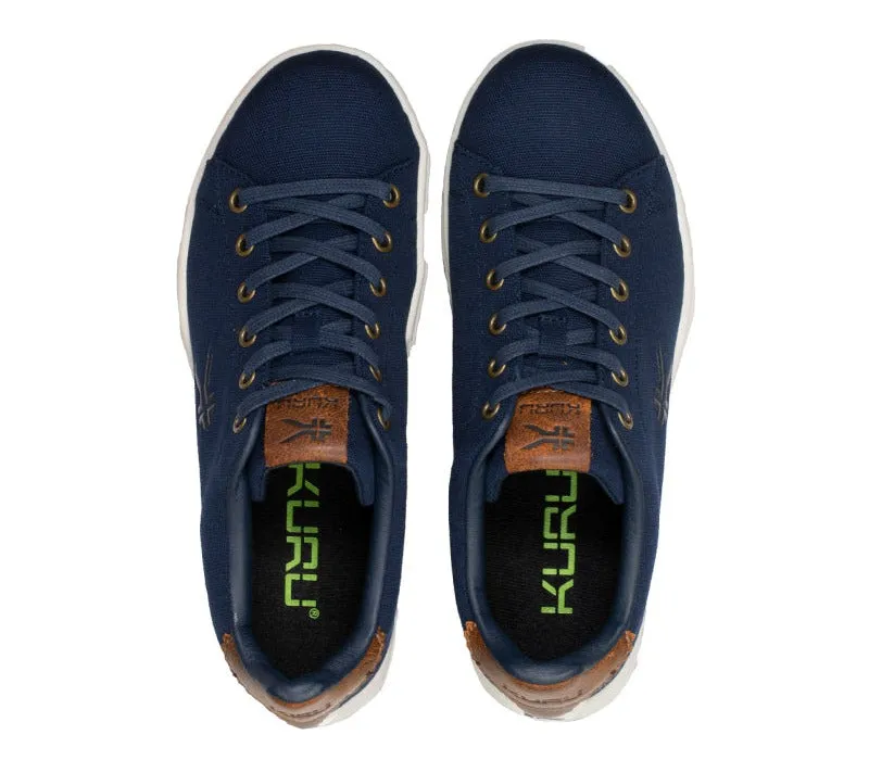 ROAM sold by KURU Footwear product image thumbnail 5