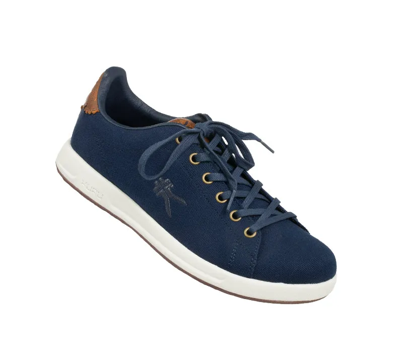 ROAM sold by KURU Footwear product image thumbnail 3