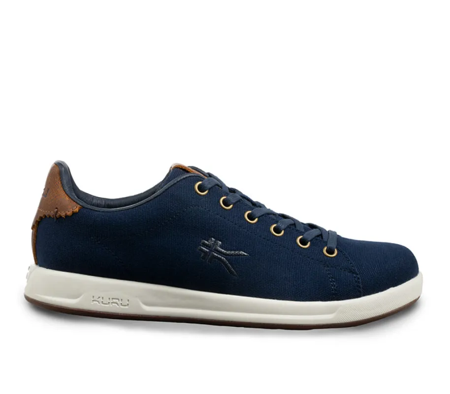 ROAM sold by KURU Footwear
