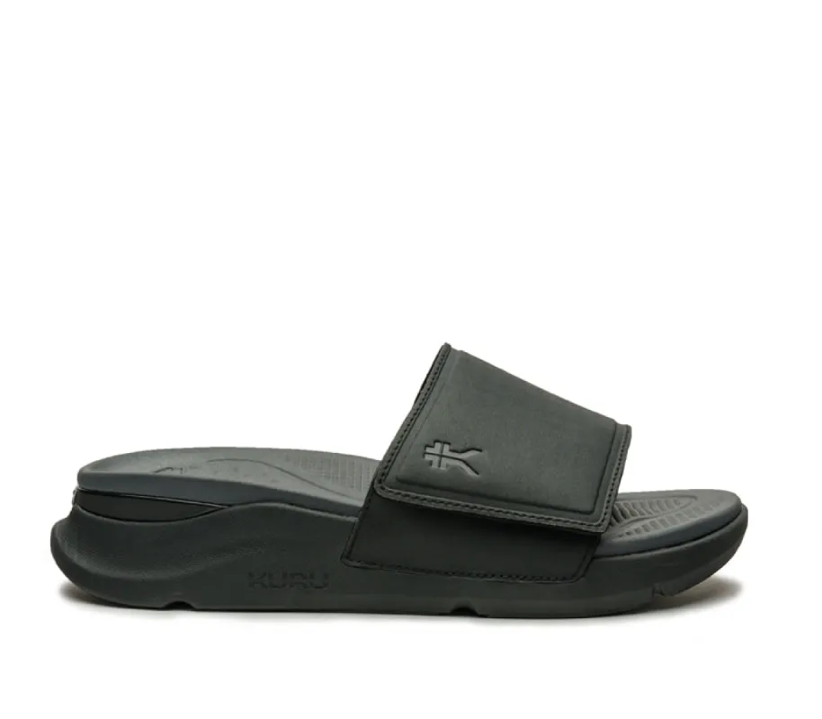 MOMENT sold by KURU Footwear