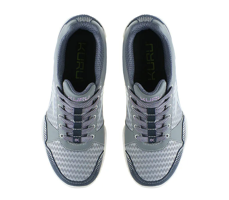 QUANTUM sold by KURU Footwear product image thumbnail 4