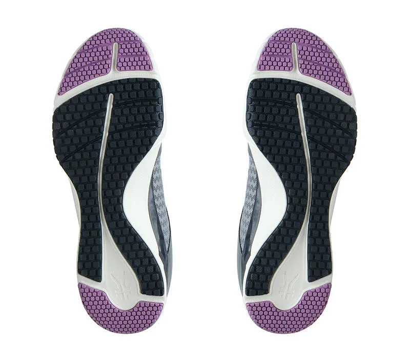QUANTUM sold by KURU Footwear product image thumbnail 5