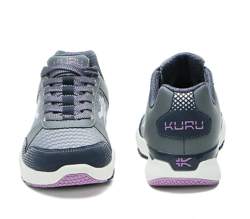 QUANTUM sold by KURU Footwear product image thumbnail 3