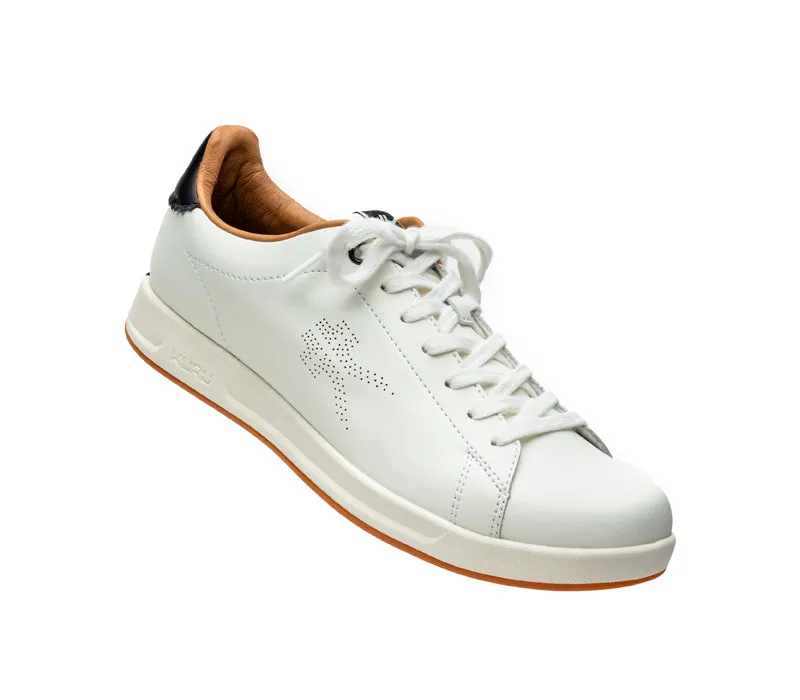 ROAM sold by KURU Footwear product image thumbnail 3