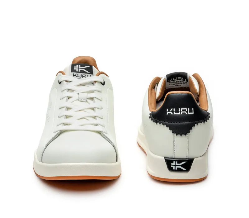 ROAM sold by KURU Footwear product image thumbnail 4