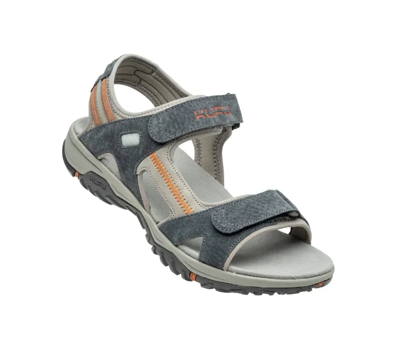 TREAD sold by KURU Footwear product image thumbnail 3