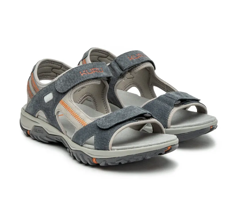 TREAD sold by KURU Footwear product image thumbnail 2