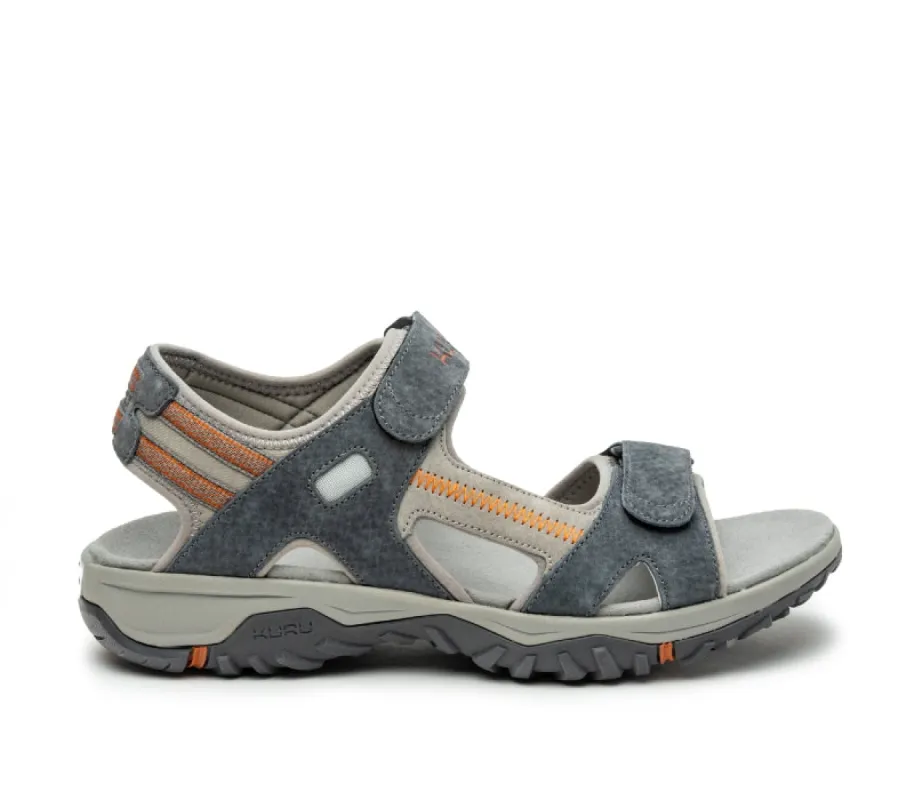 TREAD sold by KURU Footwear