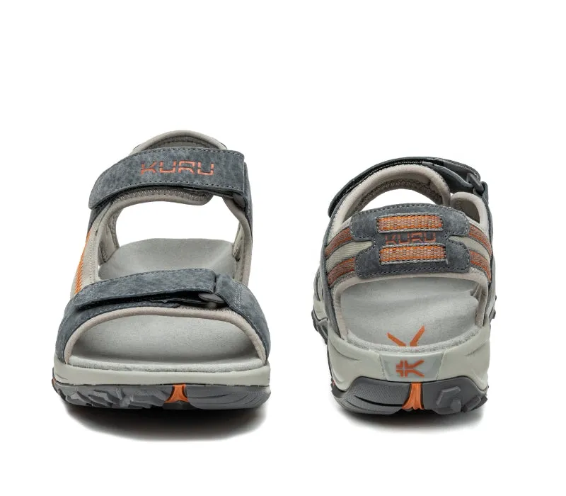 TREAD sold by KURU Footwear product image thumbnail 4