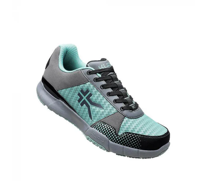 QUANTUM WIDE sold by KURU Footwear product image thumbnail 3