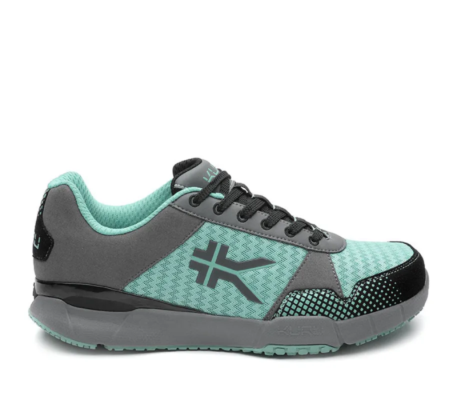 QUANTUM WIDE sold by KURU Footwear