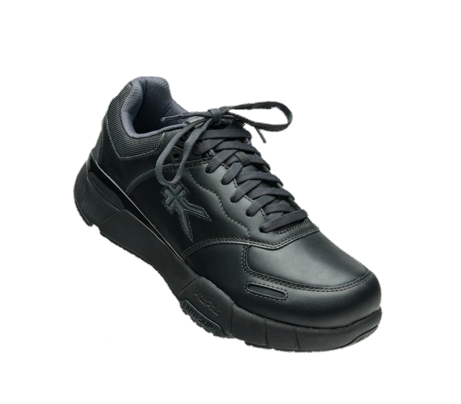 KINETIC 2 sold by KURU Footwear product image thumbnail 3