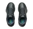KINETIC 2 sold by KURU Footwear