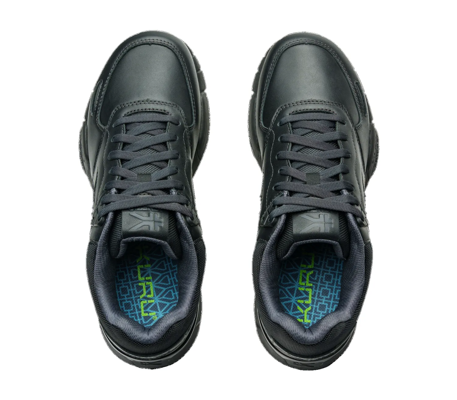 KINETIC 2 sold by KURU Footwear product image thumbnail 5