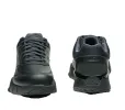 KINETIC 2 sold by KURU Footwear