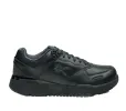 KINETIC 2 sold by KURU Footwear