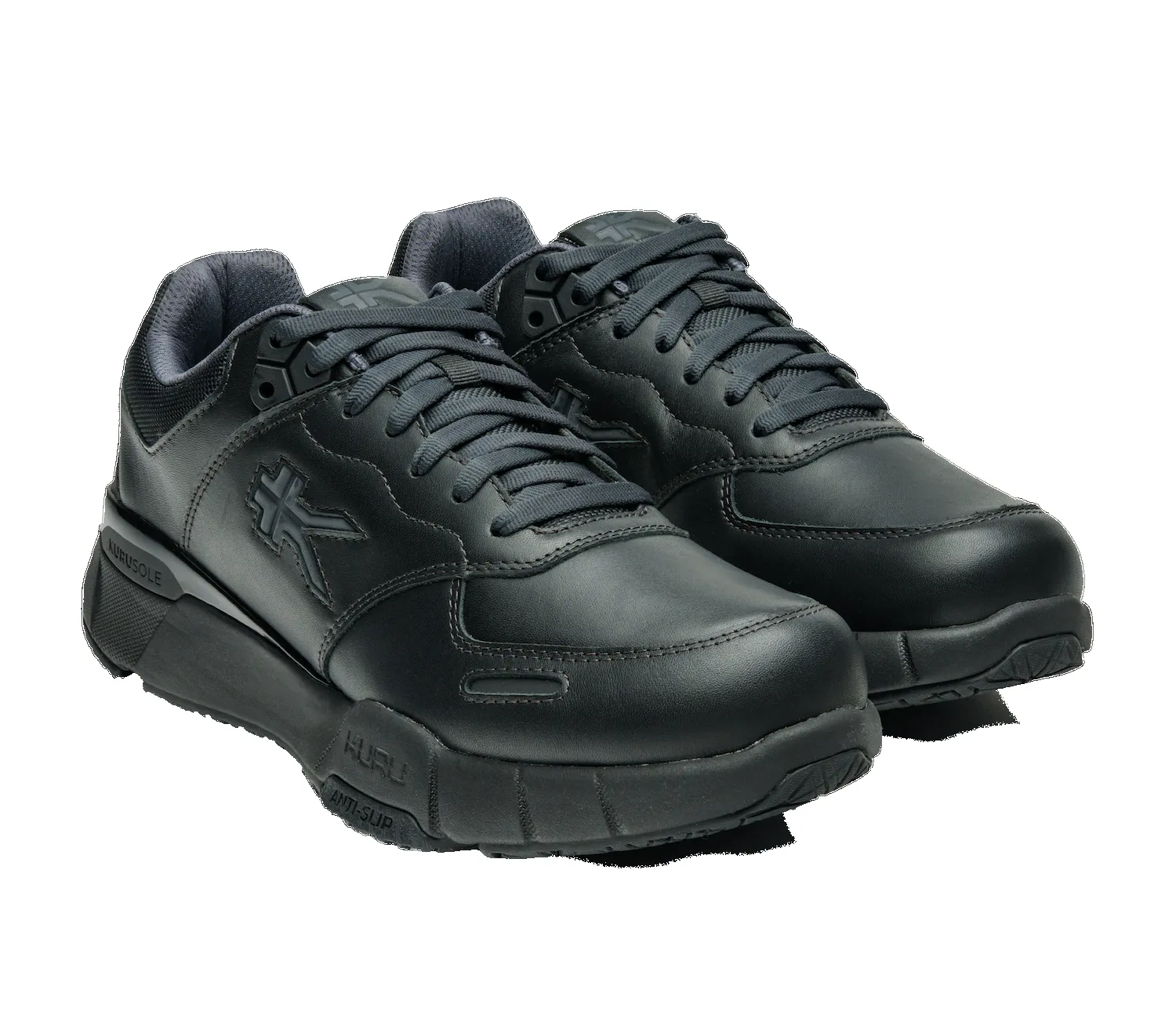 KINETIC 2 sold by KURU Footwear product image thumbnail 2