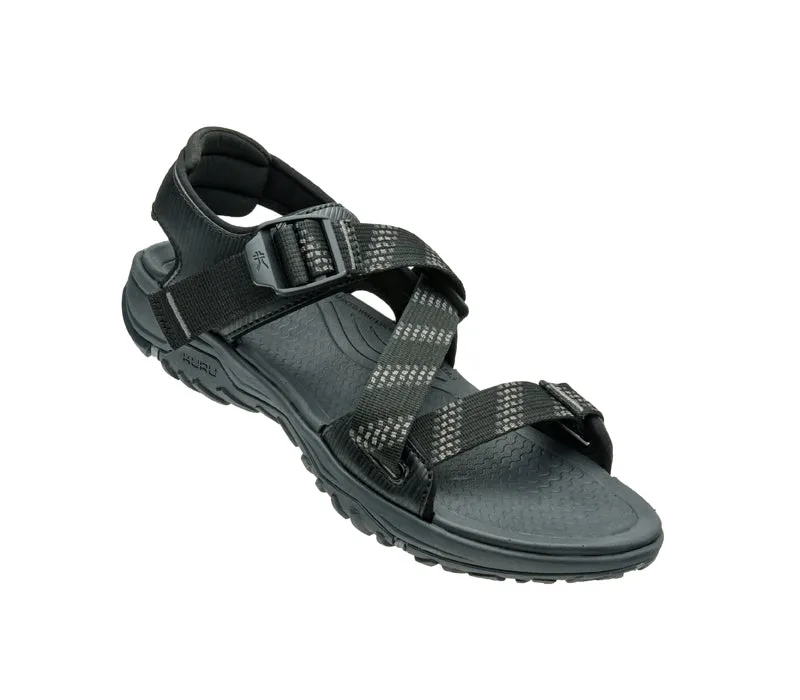 CURRENT sold by KURU Footwear product image thumbnail 3