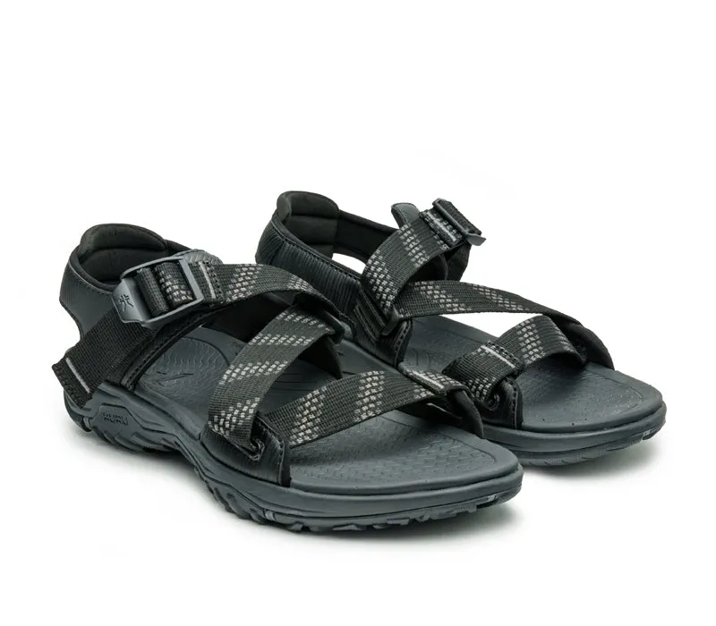 CURRENT sold by KURU Footwear product image thumbnail 2