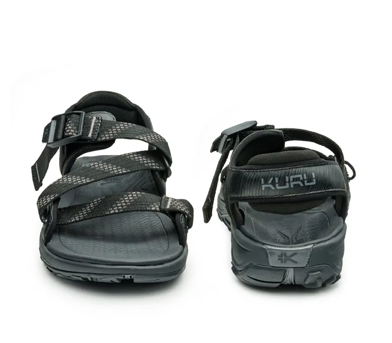 CURRENT sold by KURU Footwear product image thumbnail 4