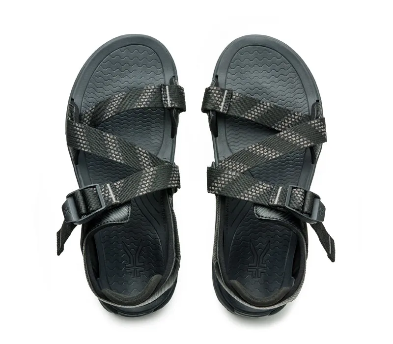CURRENT sold by KURU Footwear product image thumbnail 5