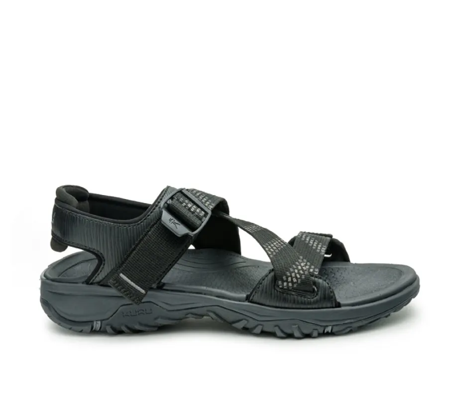 CURRENT sold by KURU Footwear
