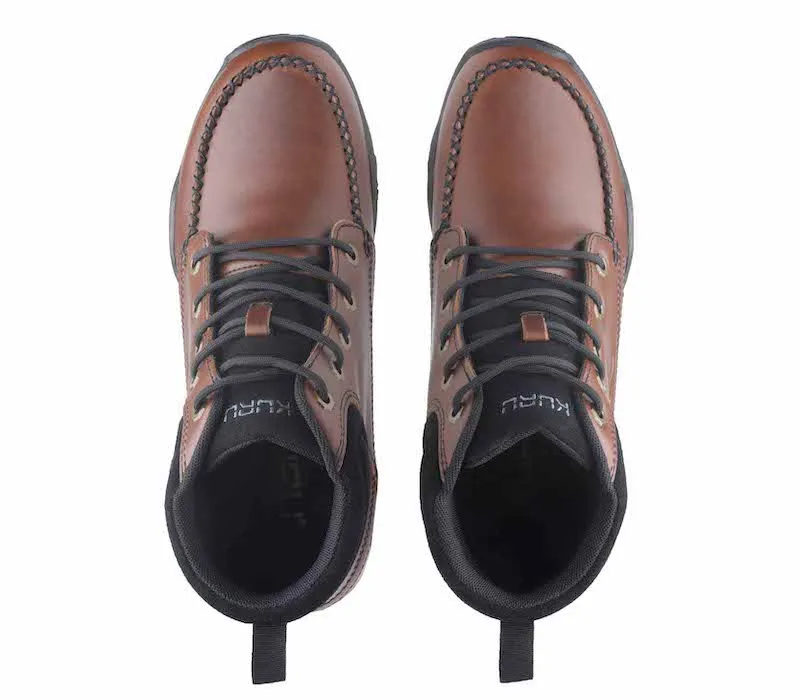 QUEST sold by KURU Footwear product image thumbnail 5