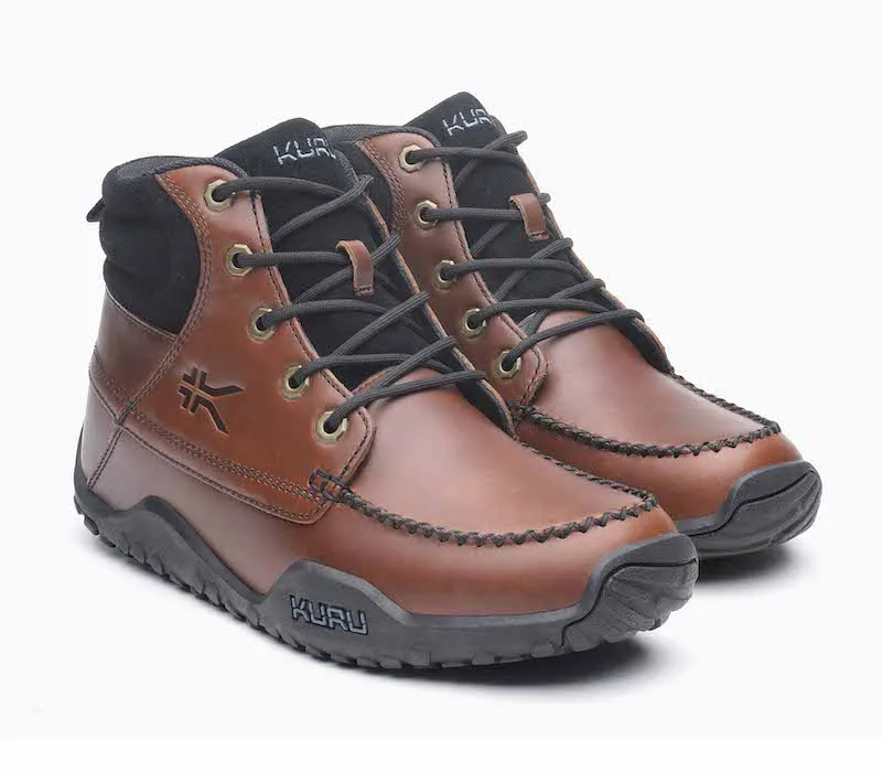 QUEST sold by KURU Footwear product image thumbnail 2
