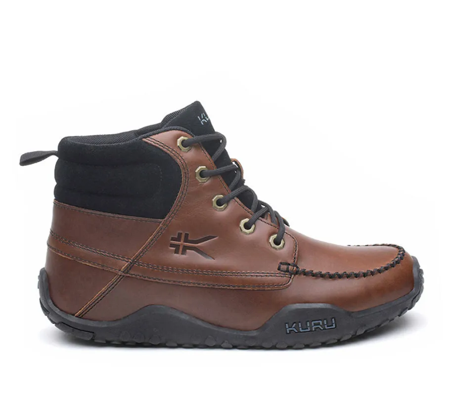 QUEST sold by KURU Footwear