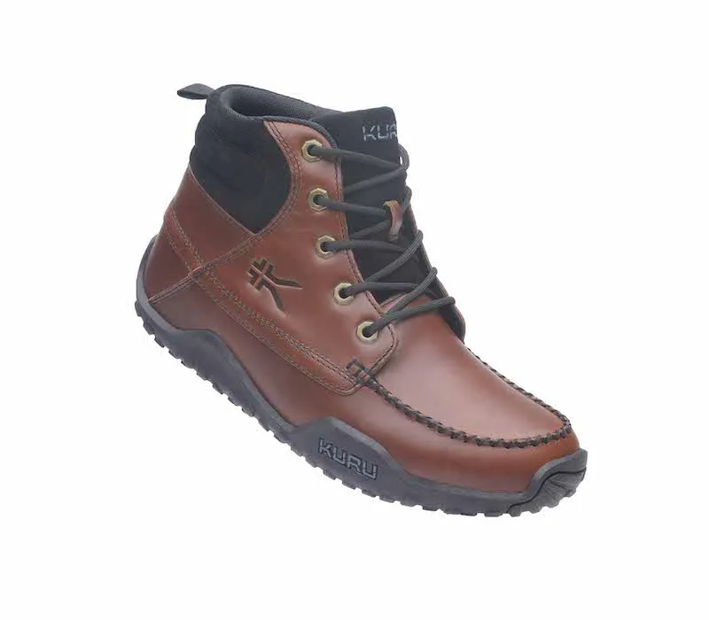QUEST sold by KURU Footwear product image thumbnail 3
