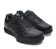 KINETIC WIDE sold by KURU Footwear