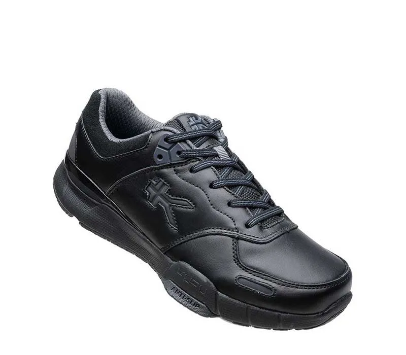 KINETIC WIDE sold by KURU Footwear product image thumbnail 3