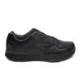 KINETIC WIDE sold by KURU Footwear