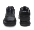 KINETIC WIDE sold by KURU Footwear
