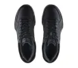 KINETIC WIDE sold by KURU Footwear