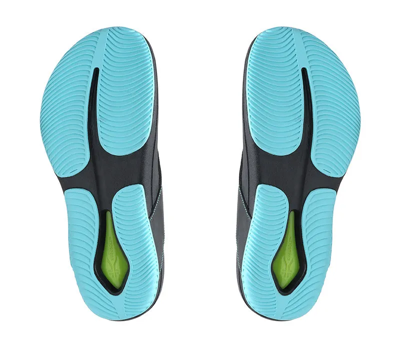 KALA sold by KURU Footwear product image thumbnail 5