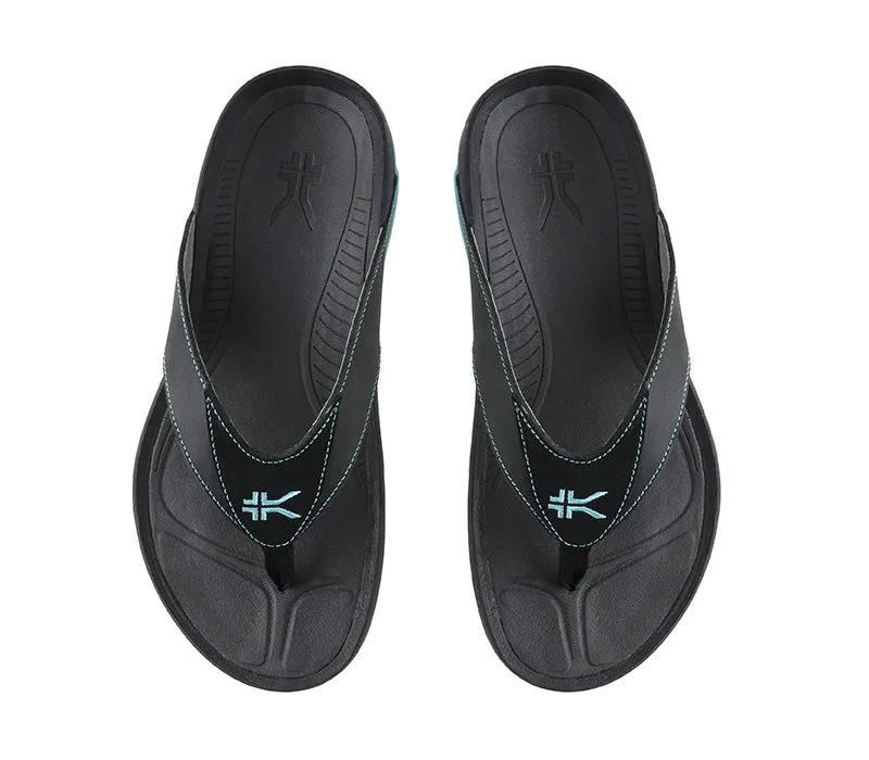 KALA sold by KURU Footwear product image thumbnail 4