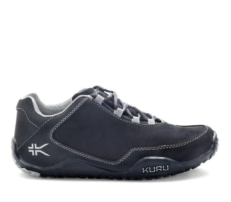 CHICANE WIDE sold by KURU Footwear