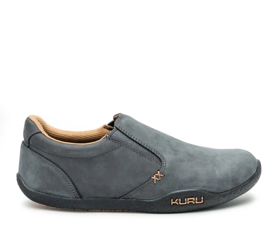 KIVI WIDE sold by KURU Footwear