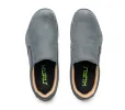 KIVI WIDE sold by KURU Footwear