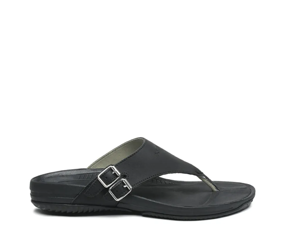 SUOMI sold by KURU Footwear